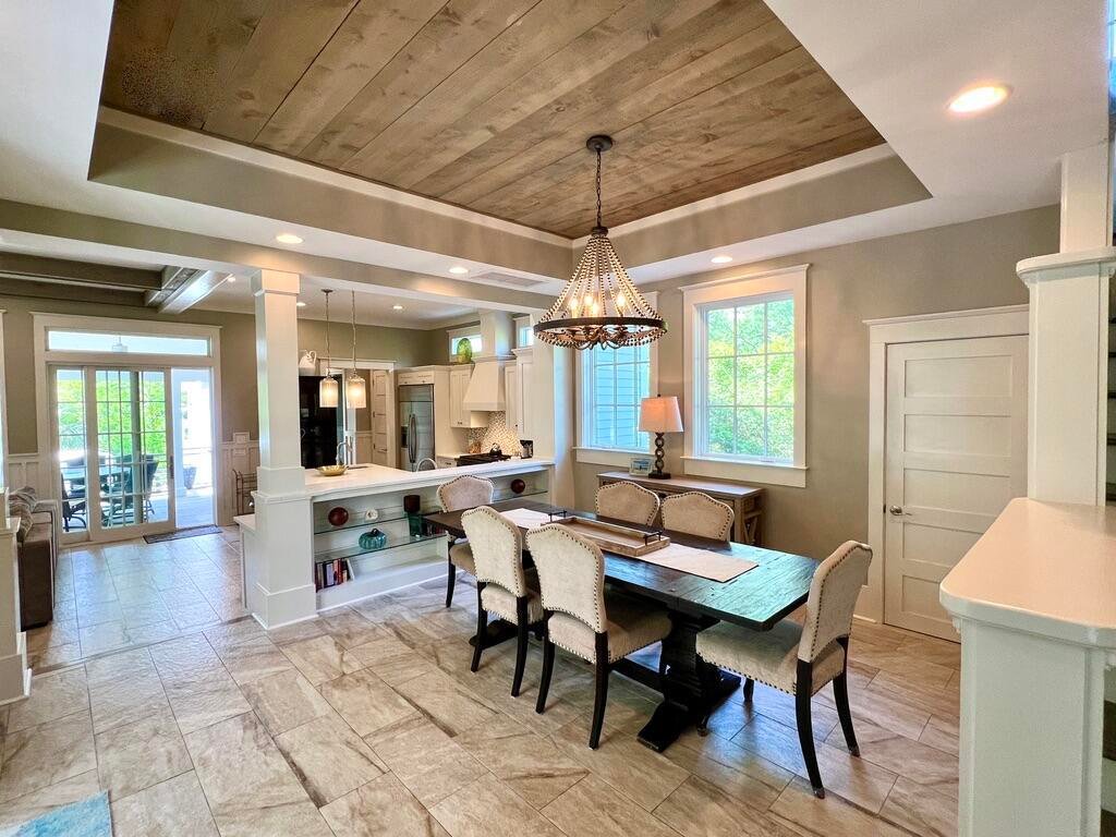 House in Rosemary Beach, Florida, United States 5 - 17657556