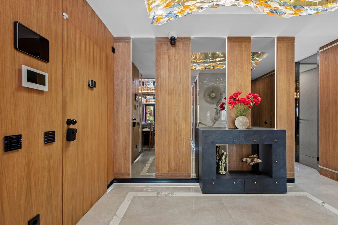 House in Puerto Banus, Marbella, Spain 3 - 17656763