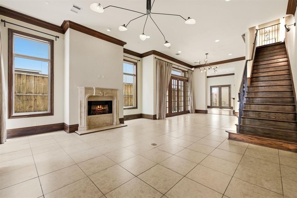 House in Dallas, Texas, United States 4 - 17649624