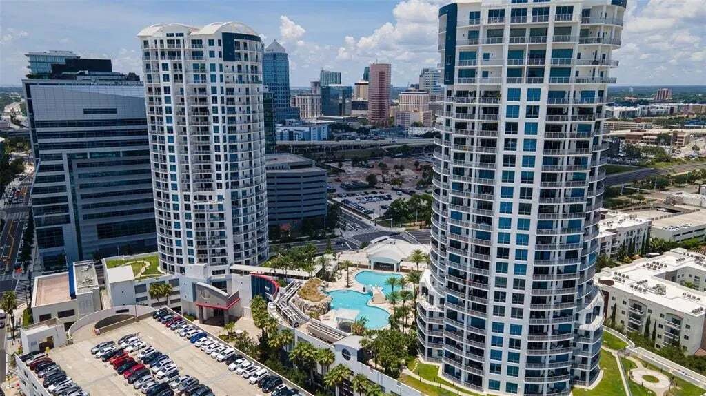 House in Tampa, Florida, United States 2 - 17660733