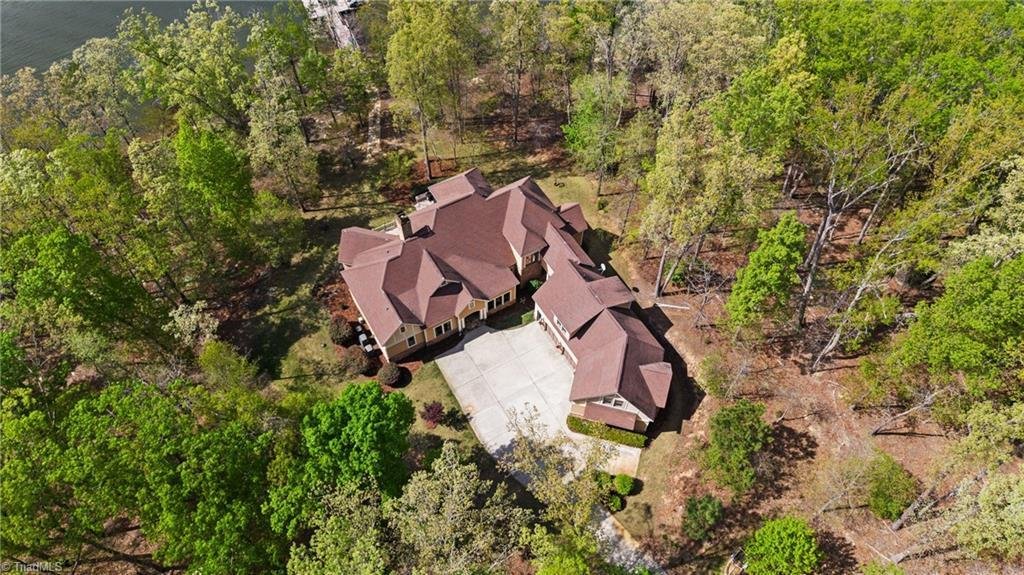 House in Denton, North Carolina, United States 2 - 17652143