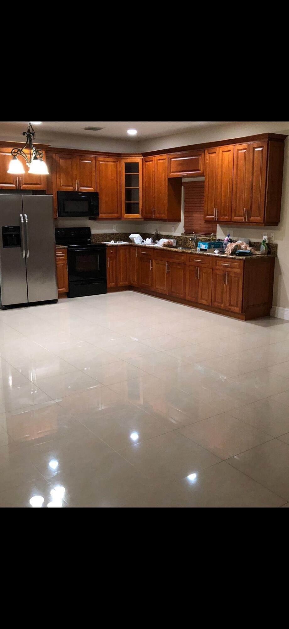 House in West Palm Beach, Florida, United States 2 - 17657683