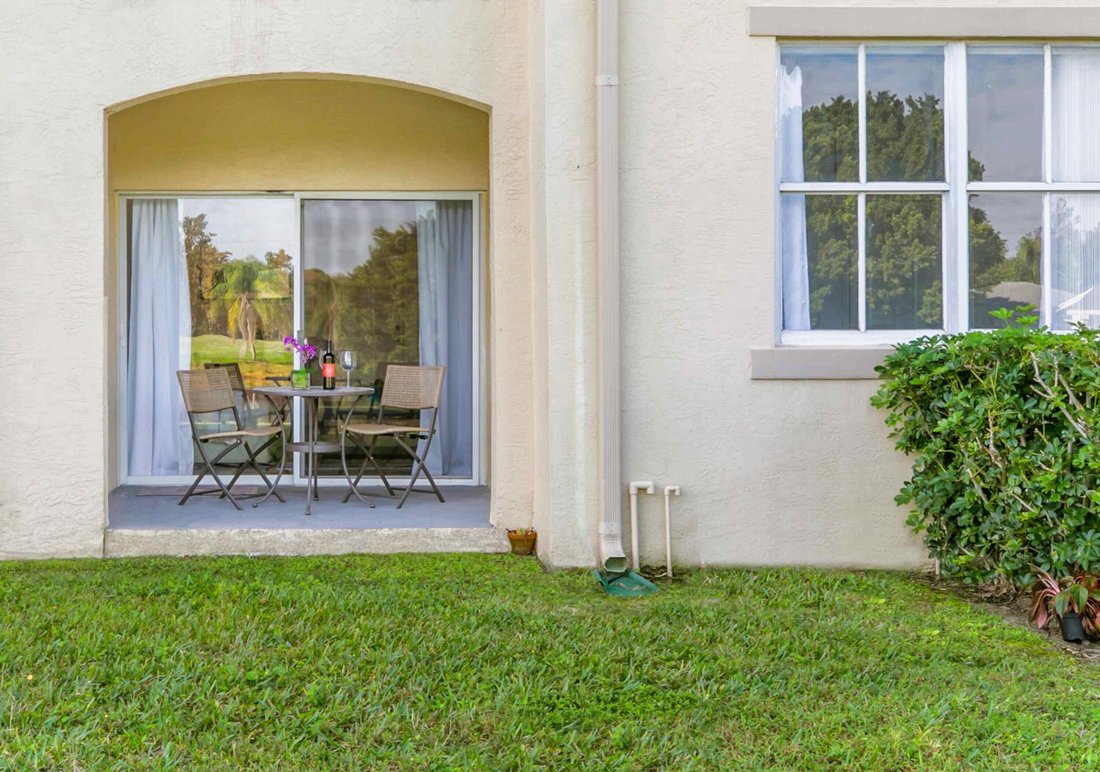 Condo in Wellington, Florida, United States 4 - 17654270