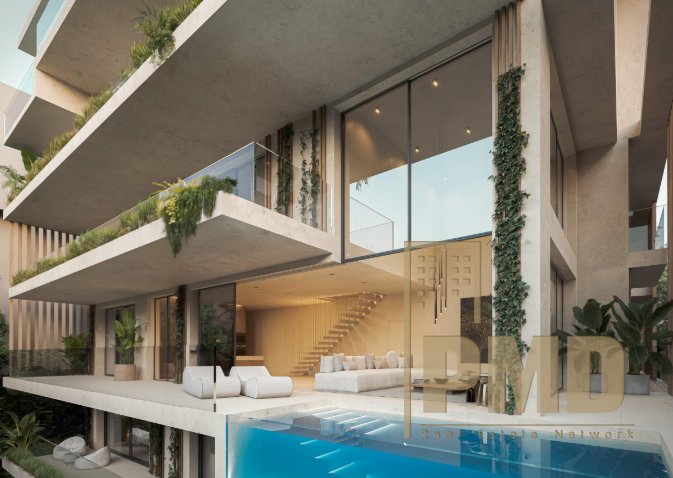 Apartment in Glyfada, Attica, Greece 1 - 16091853