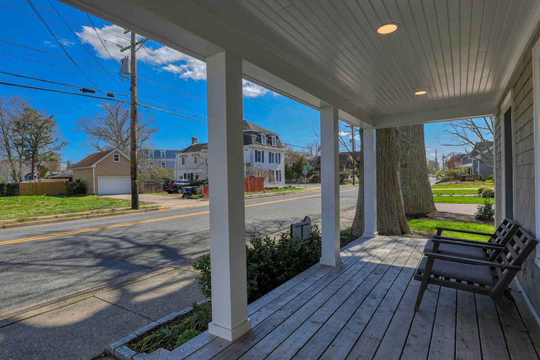 House in Lewes, Delaware, United States 4 - 17657951