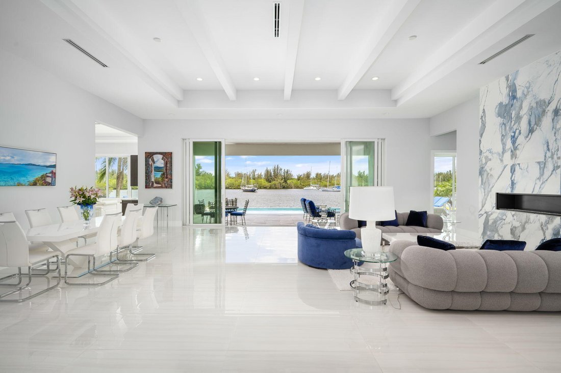 House in Vero Beach, Florida, United States 1 - 17176875