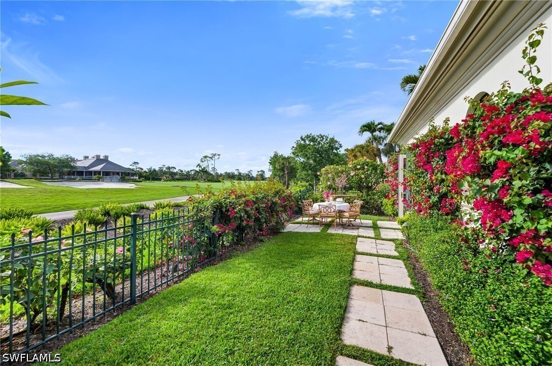 House in Naples, Florida, United States 5 - 17653779