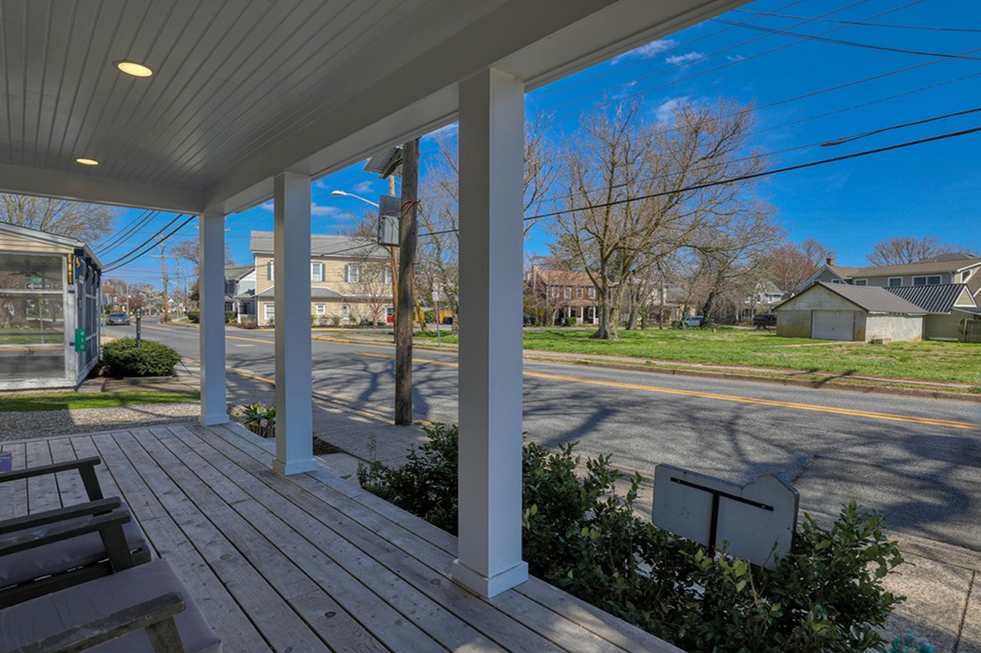 House in Lewes, Delaware, United States 3 - 17657951