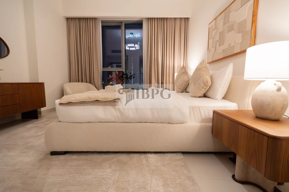 Apartment in Al Wasl, Dubai, United Arab Emirates 4 - 17650345