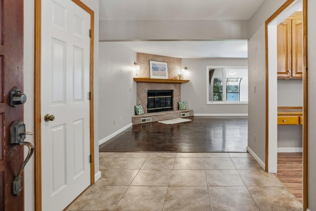 House in Aptos, California, United States 4 - 17657535