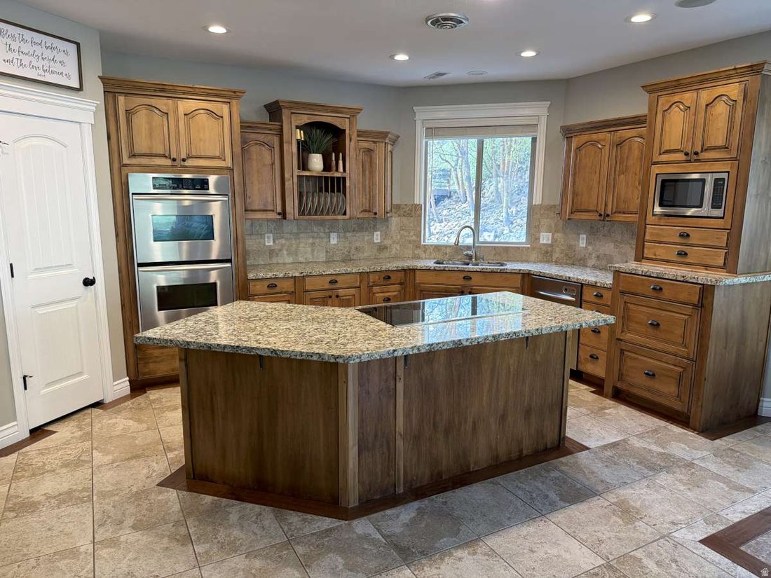 House in Wellsville, Utah, United States 5 - 17625074
