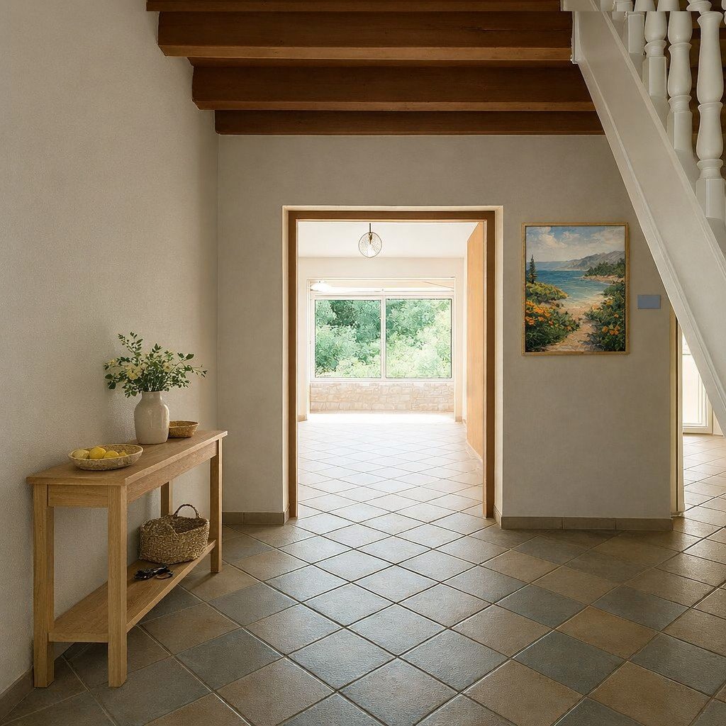 House in Montarnaud, Occitania, France 3 - 17011088