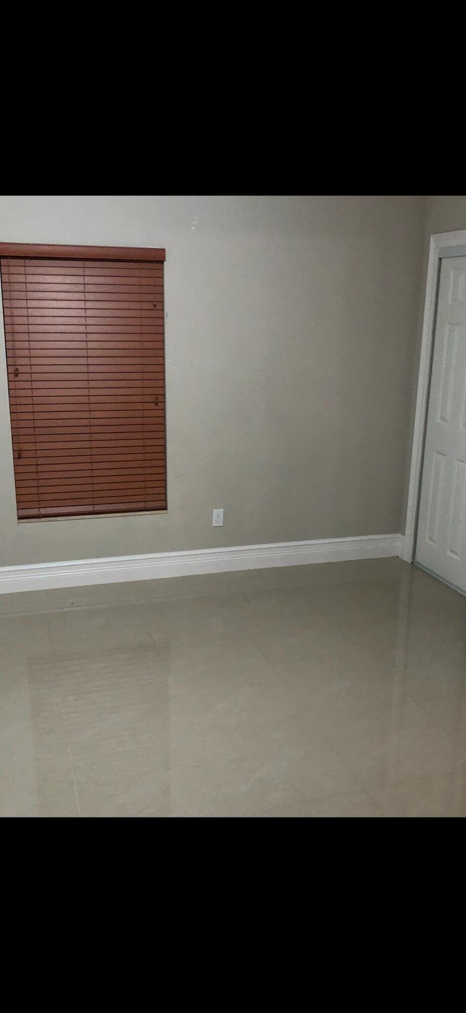House in West Palm Beach, Florida, United States 4 - 17657683