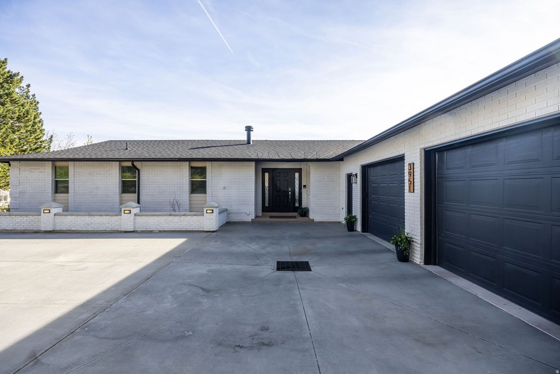 House in Ogden, Utah, United States 3 - 17653850