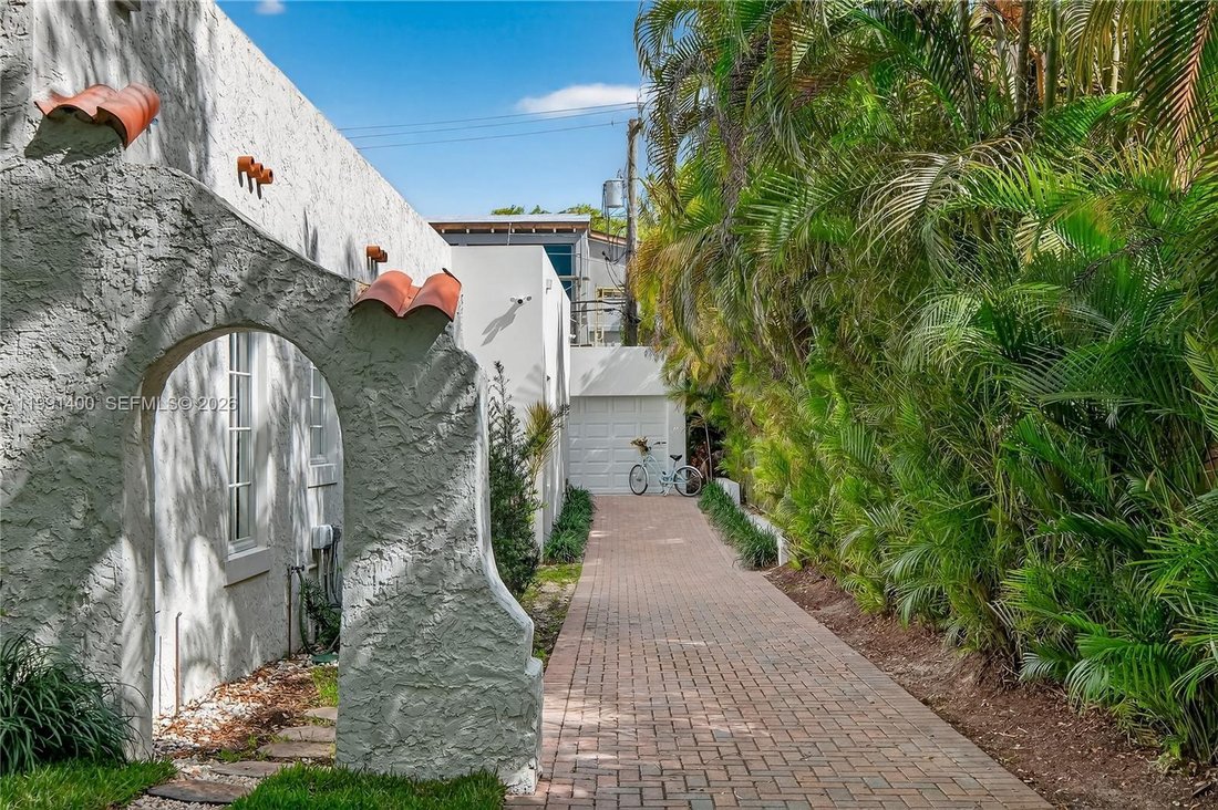 House in Coral Gables, Florida, United States 5 - 17517797