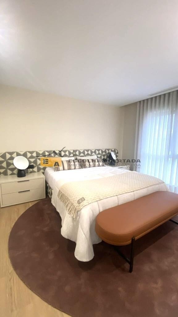 Apartment in Cidade da Maia, Porto District, Portugal 5 - 17651950