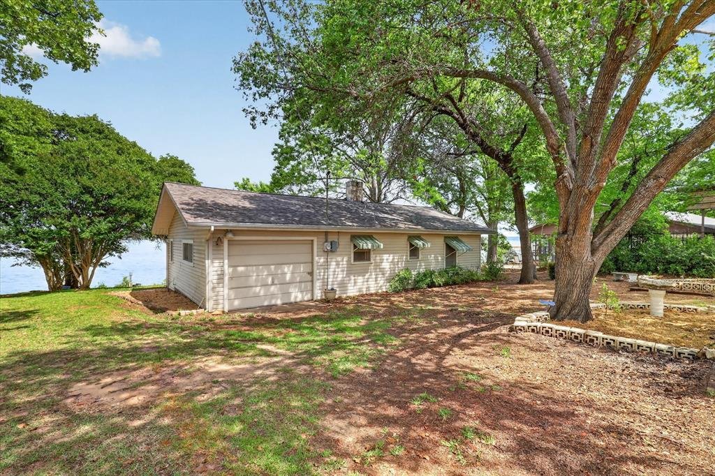 House in Azle, Texas, United States 5 - 17649629