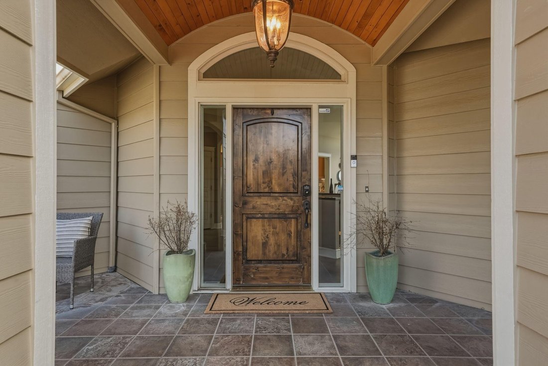 House in Bend, Oregon, United States 4 - 17655314