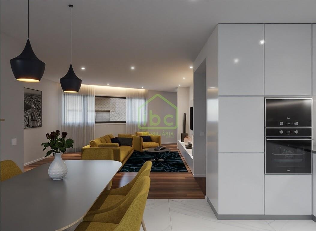 Townhouse in Povoa de Varzim, Beiriz e Argivai, Porto District, Portugal 2 - 17657760