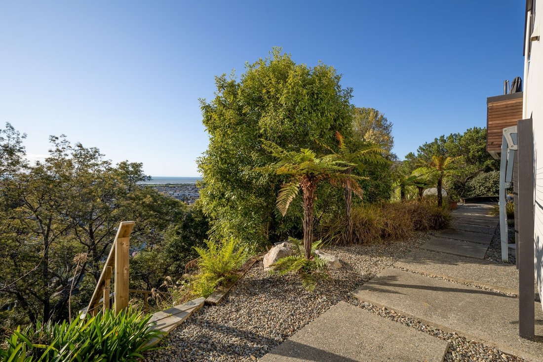 House in Nelson, Nelson, New Zealand 5 - 17651156