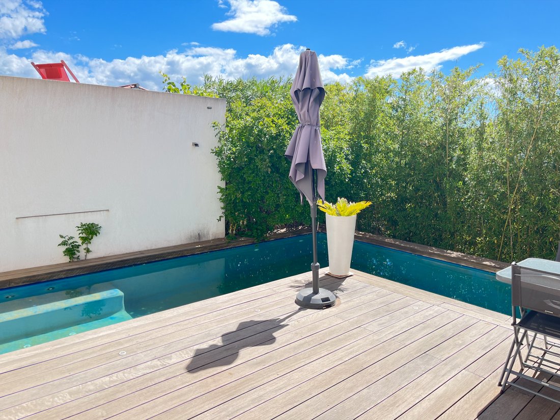 House in La Ciotat, Provence-Alpes-Côte d'Azur, France 3 - 17652438