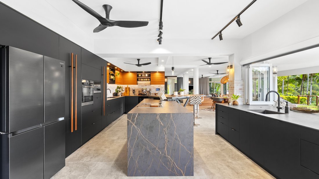 House in Whitfield, Queensland, Australia 4 - 17667463