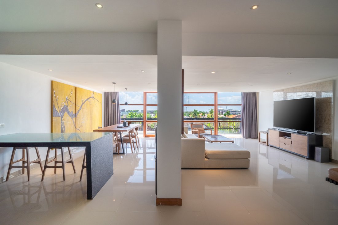 House in Kuta, Bali, Indonesia 4 - 17660775