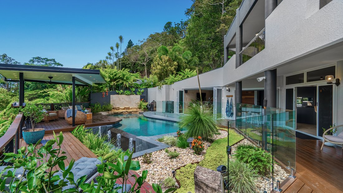 House in Whitfield, Queensland, Australia 2 - 17667463