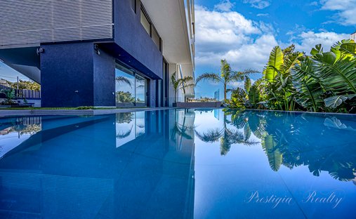 Apartment in South Athens, Attica, Greece 1