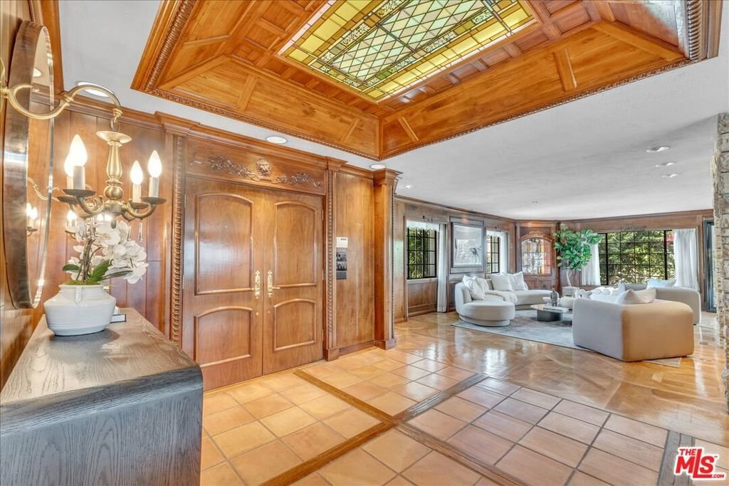 House in Los Angeles, California, United States 3 - 16992256