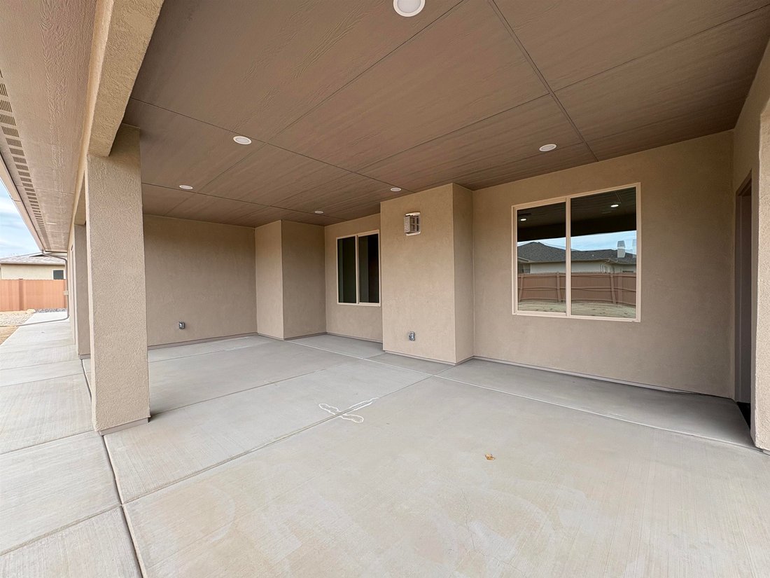 House in Grand Junction, Colorado, United States 4 - 17657654
