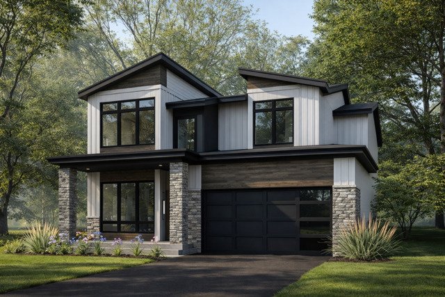 House in Naperville, Illinois, United States 1 - 16739946