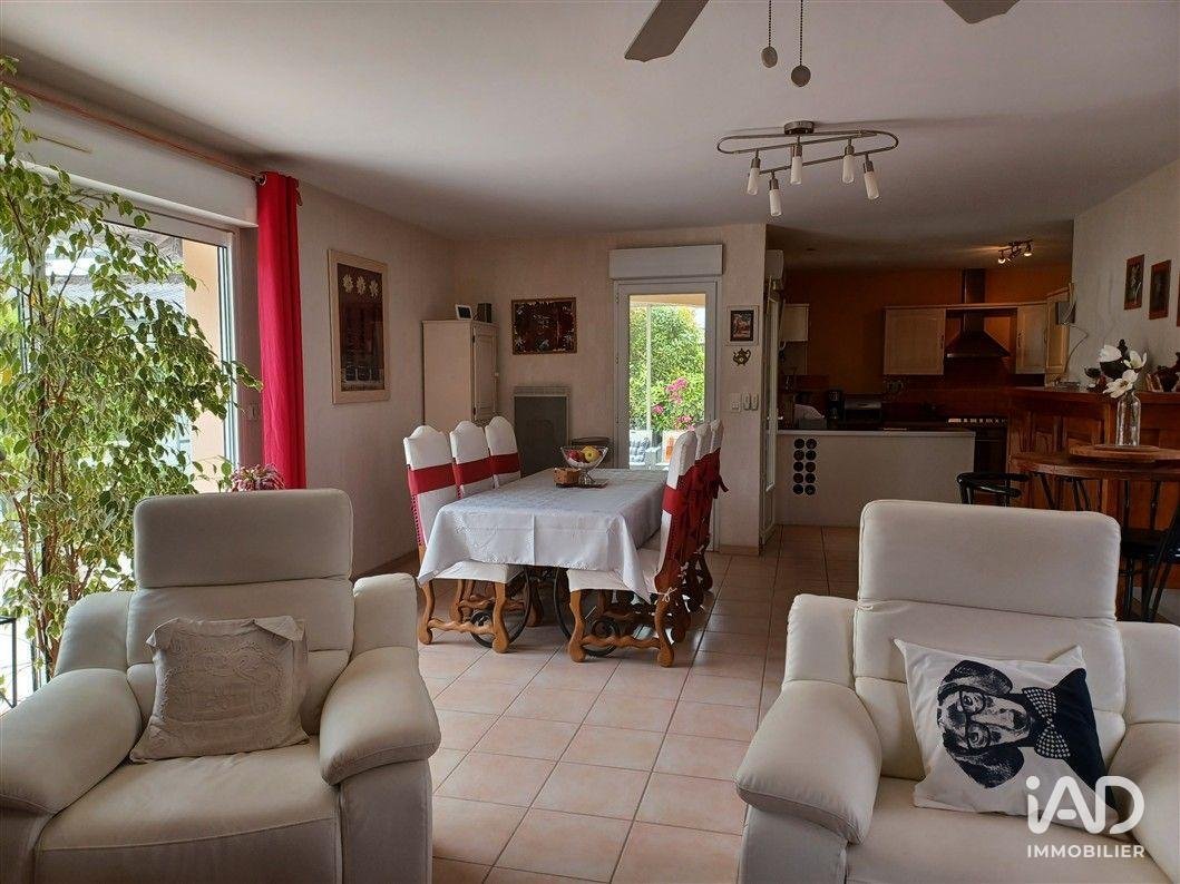 House in Pontaillac, Royan, France 5 - 17658918