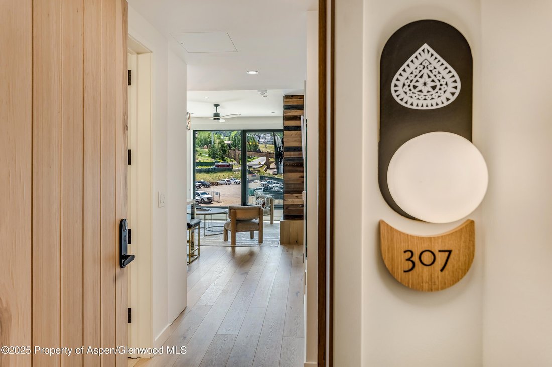 House in Snowmass Village, Colorado, United States 4 - 17656919