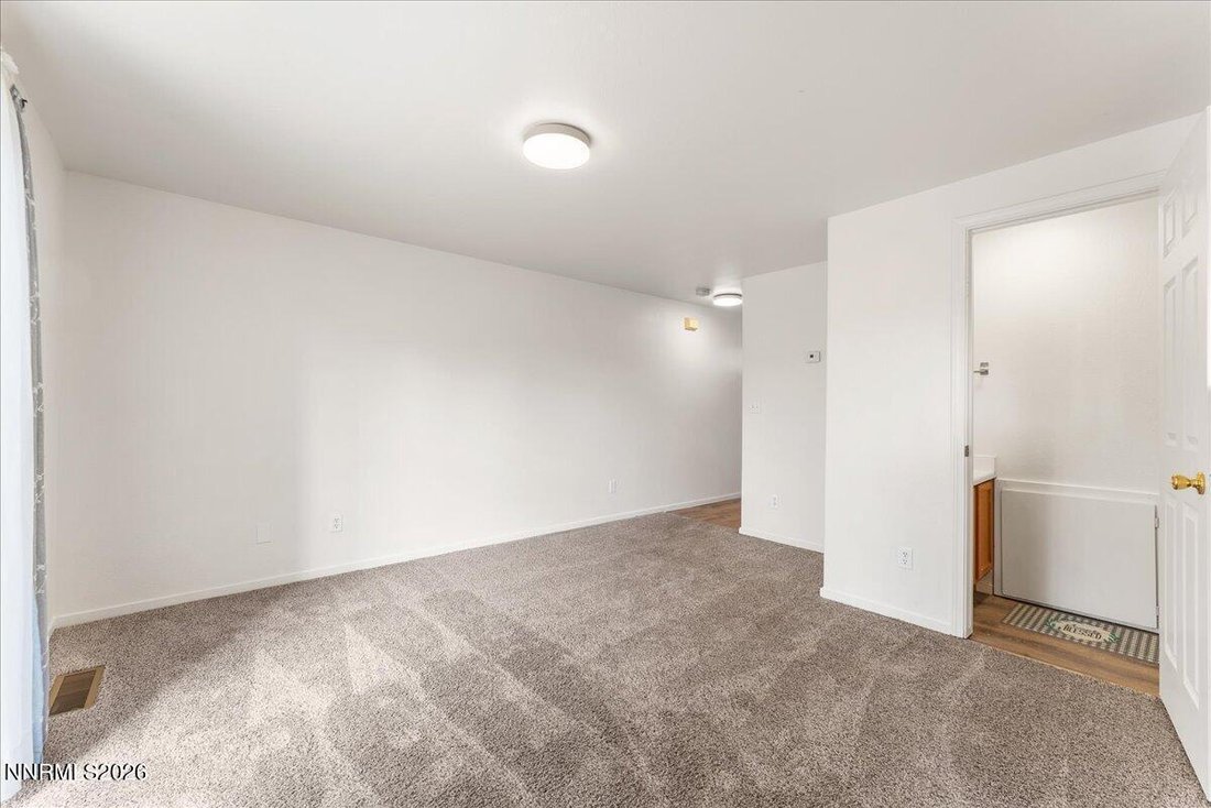 Apartment in Carson City, Nevada, United States 5 - 17660082