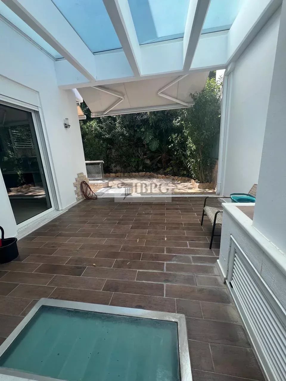 Villa in South Athens, Attica, Greece 2 - 16492030
