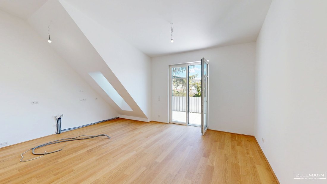 Apartment in Vienna, Wien, Austria 2 - 17654702