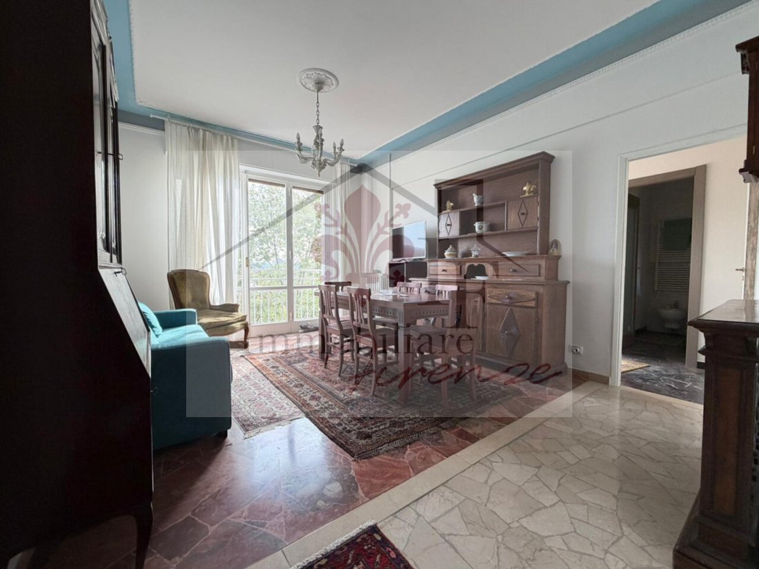 Apartment in Campo di Marte - Stadium, Florence, Italy 5 - 17656234