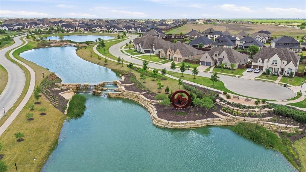 House in Mansfield, Texas, United States 5 - 17640572