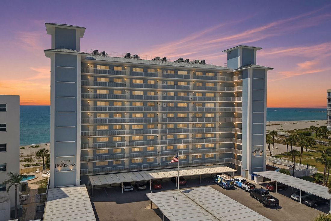 Condo in Venice, Florida, United States 2 - 17654201