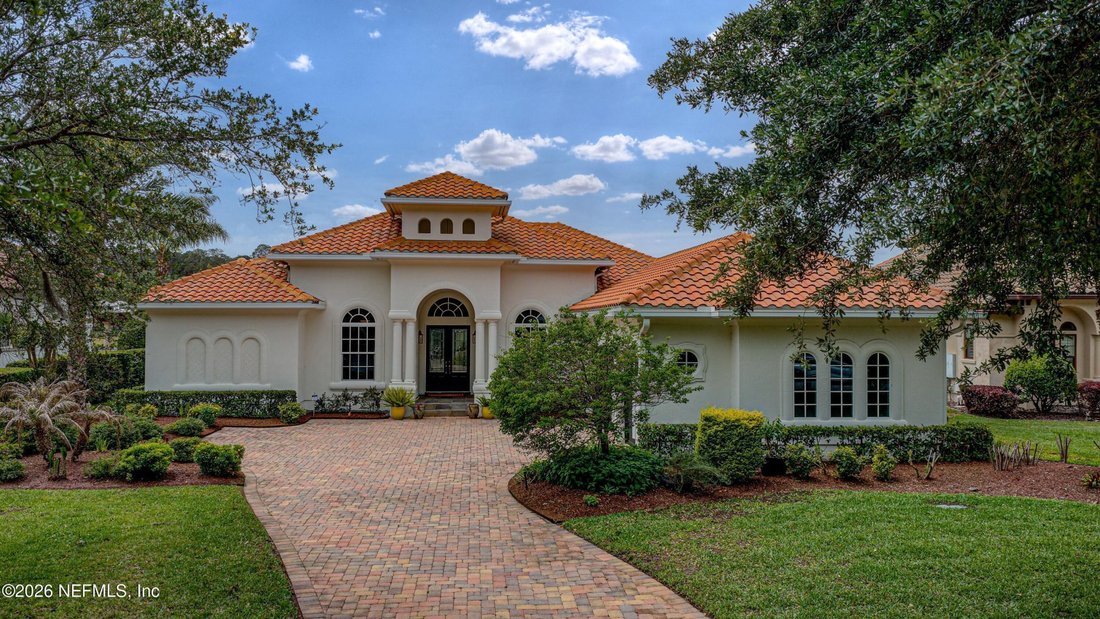 House in Jacksonville, Florida, United States 5 - 17660715