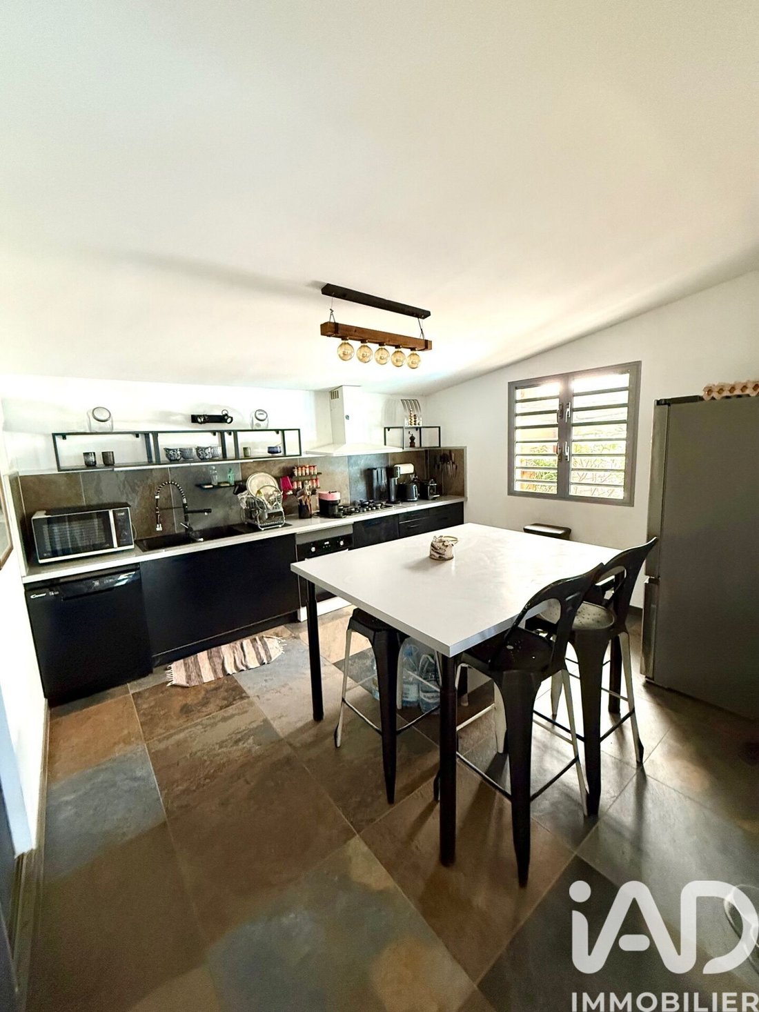 House in France 4 - 17658825