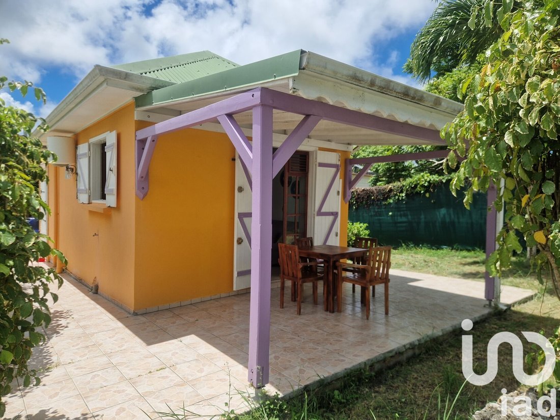 House in France 4 - 17658884