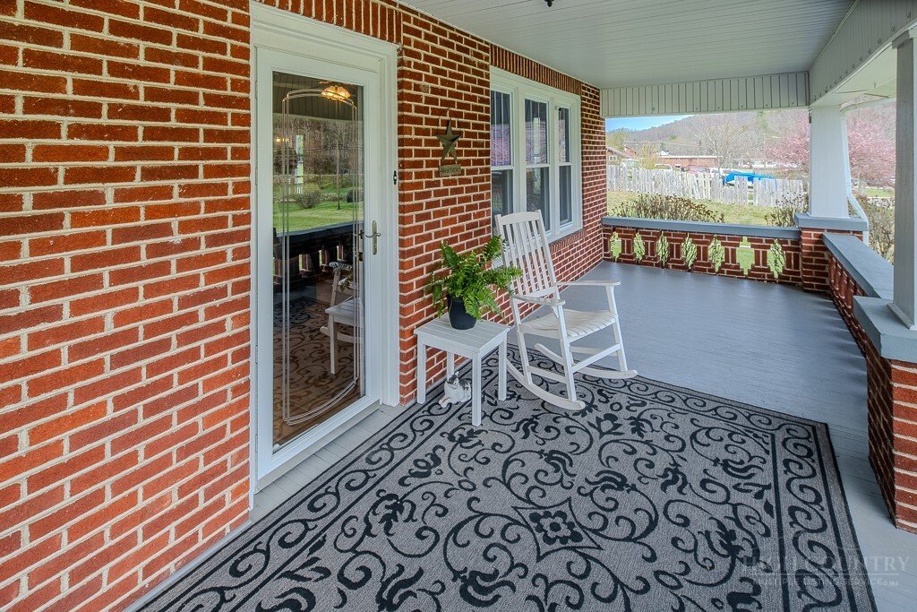 House in Sugar Grove, North Carolina, United States 5 - 17655486