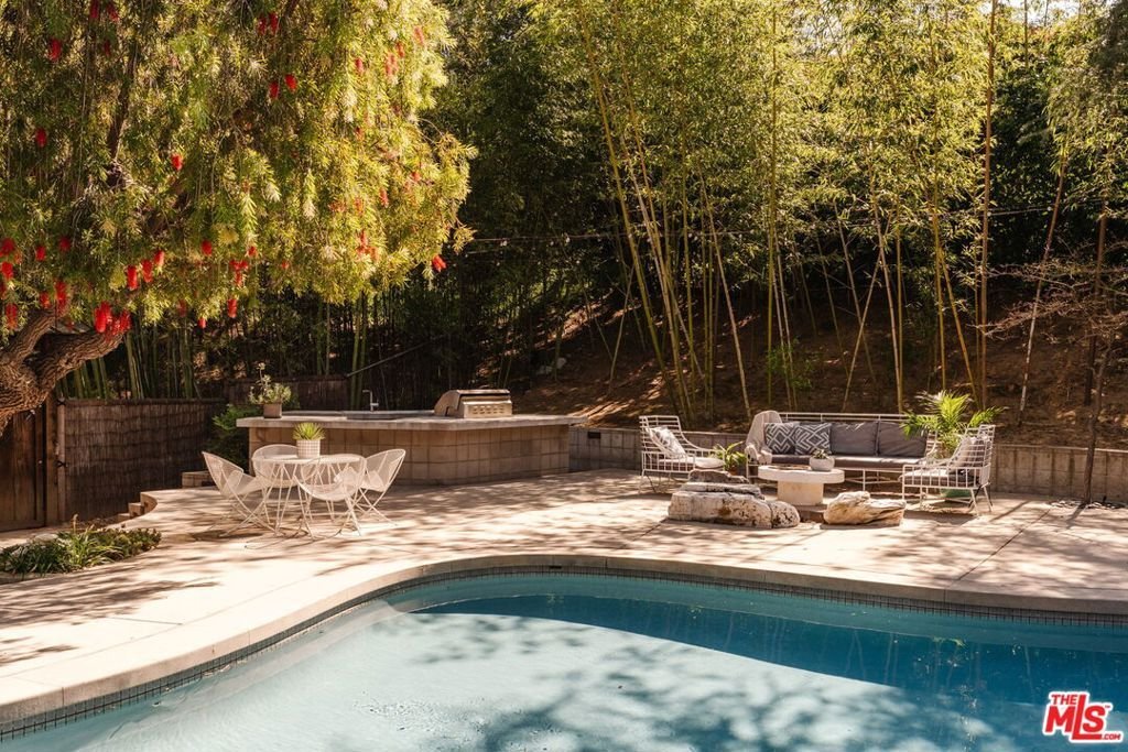 House in Los Angeles, California, United States 5 - 17659789