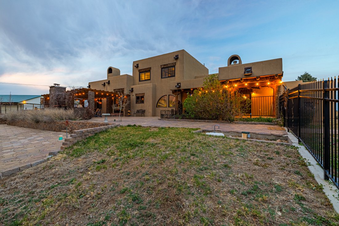 House in Fountain, Colorado, United States 5 - 17660259