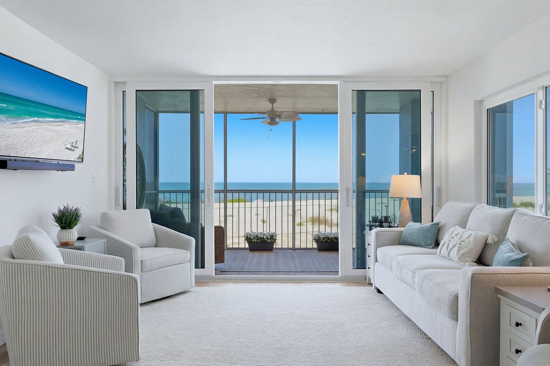 Condo in Venice, Florida, United States 4 - 17654201