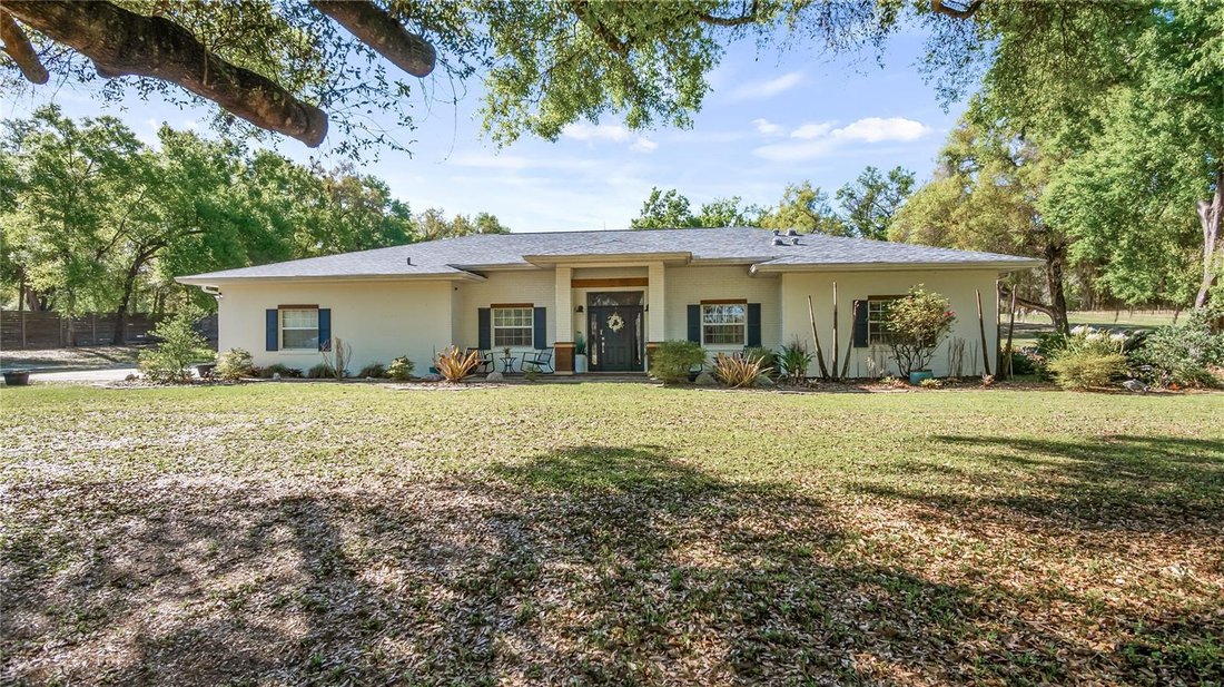 House in Minneola, Florida, United States 2 - 17659872