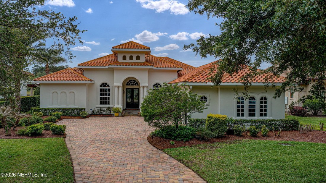 House in Jacksonville, Florida, United States 4 - 17660715
