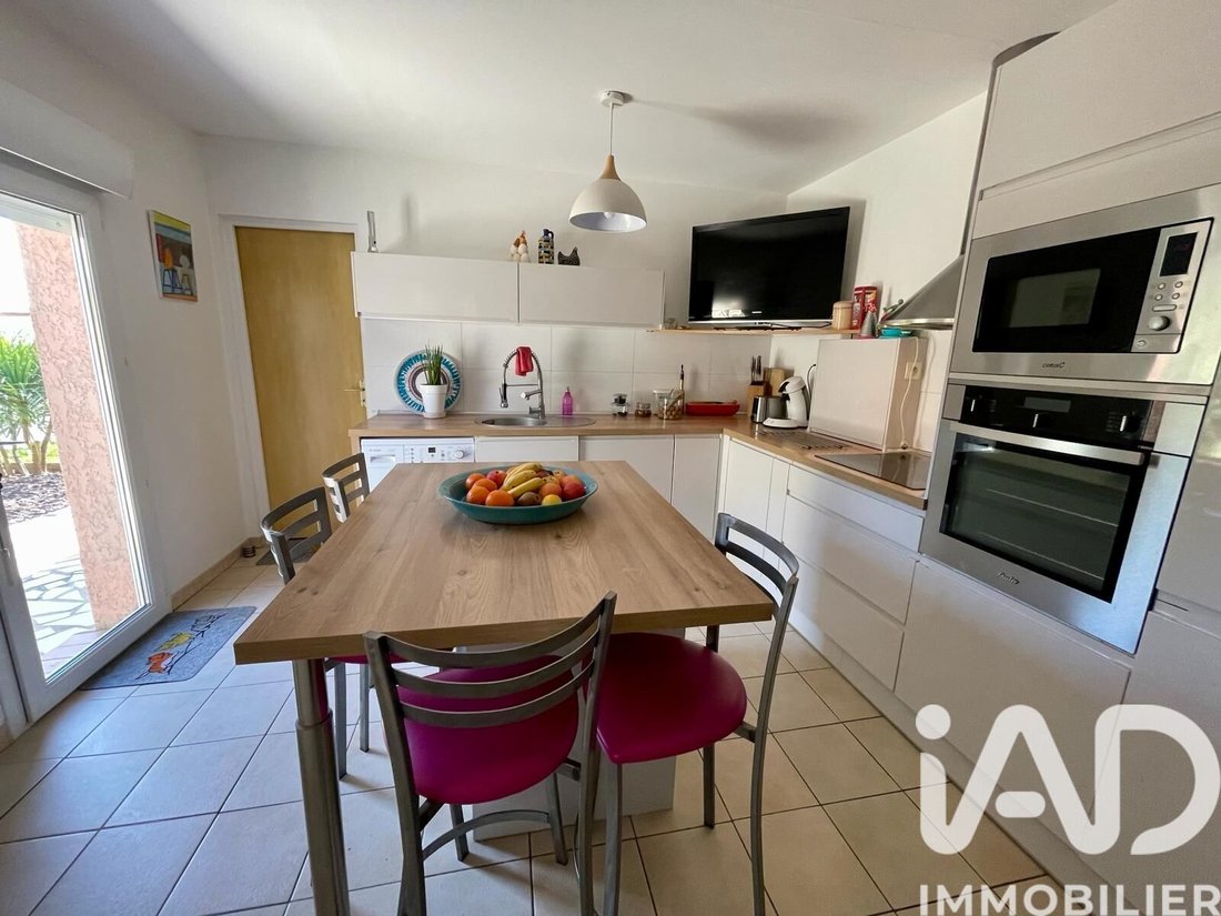 House in Juvignac, Occitania, France 5 - 17658809